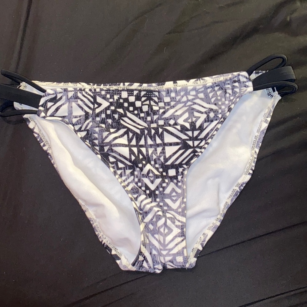 Arizona bikini bottoms